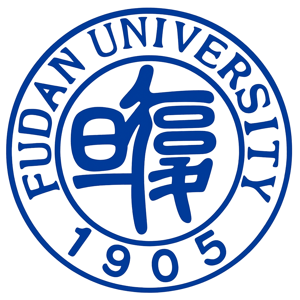 Fudan University