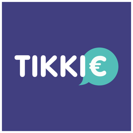 Tikkie